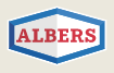 Albers Food Shop Gutschein