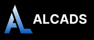 Alcads.com Gutschein