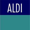 ALDI Reisen Gutschein
