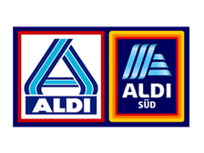 ALDI SÜD Gutschein