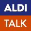 Alditalk Gutschein