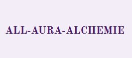 All-Aura Alchemie Gutschein