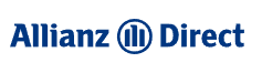 Allianz Direct Gutschein