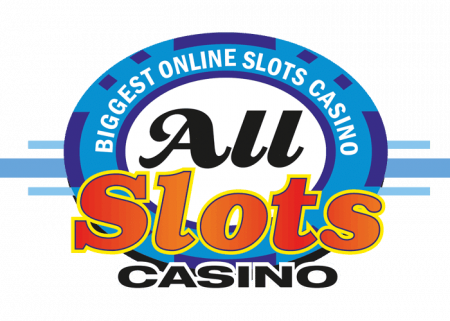 Allslotscasino Gutschein