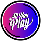 Allyouplay Gutschein