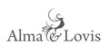 Alma & Lovis Gutschein