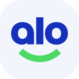 aloSIM Gutschein