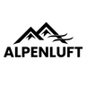 ALPENLUFT Gutschein