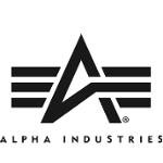 Alpha Industries Gutschein