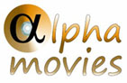 Alphamovies Gutschein