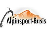 Alpinsport Basis Gutschein