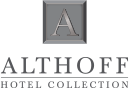 Althoff Hotels Gutschein