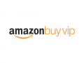 Amazon buy vip