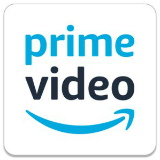 Amazon Prime Video Gutschein