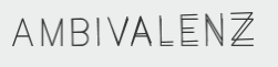 AMBIVALENZ Gutschein