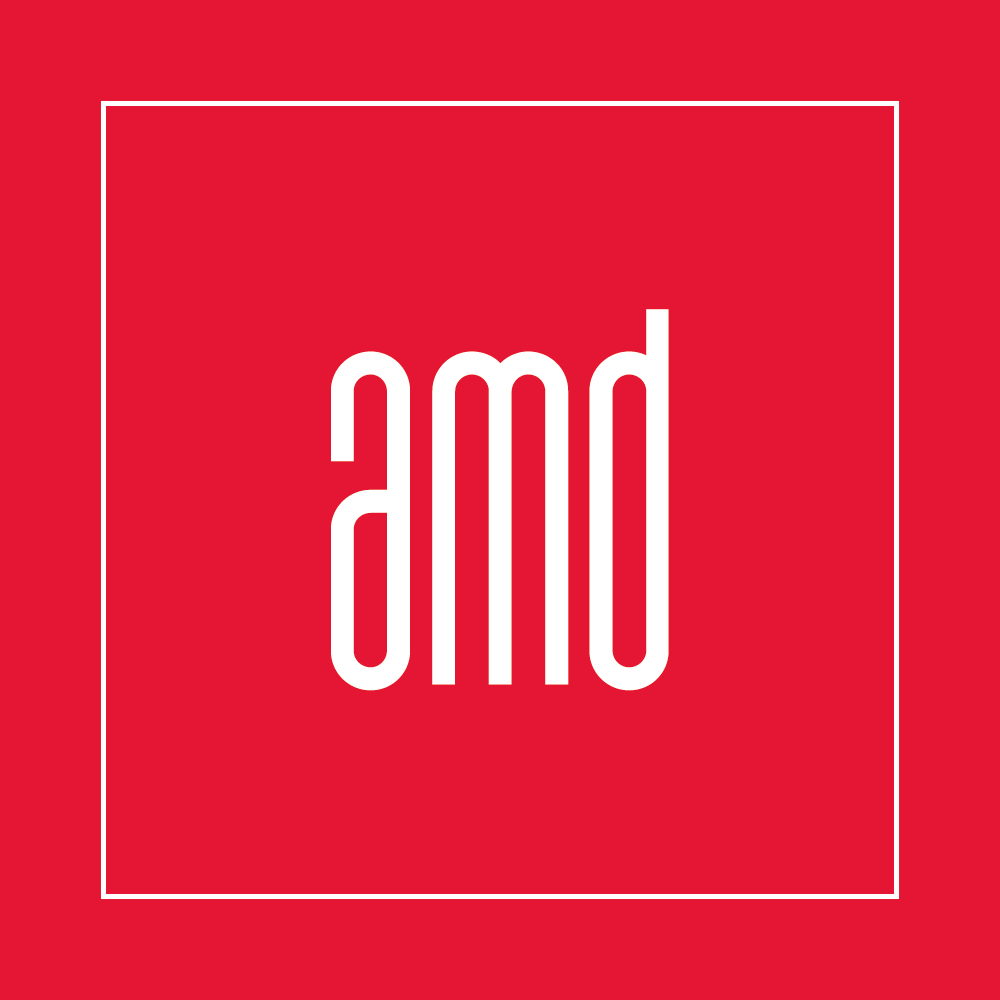 AMD Akademie Gutschein