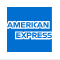 American Express BMW Gutschein