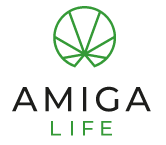 Amiga Life Gutschein