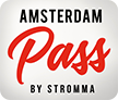 Amsterdam Pass Gutschein