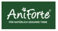 AniForte Gutschein