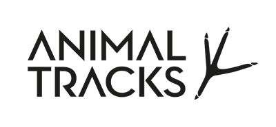 Animaltracks.de Gutschein