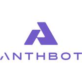 ANTHBOT Gutschein
