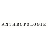 Anthropologie Gutschein