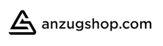 Anzugshop.com Gutschein