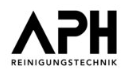 APHShop Gutschein