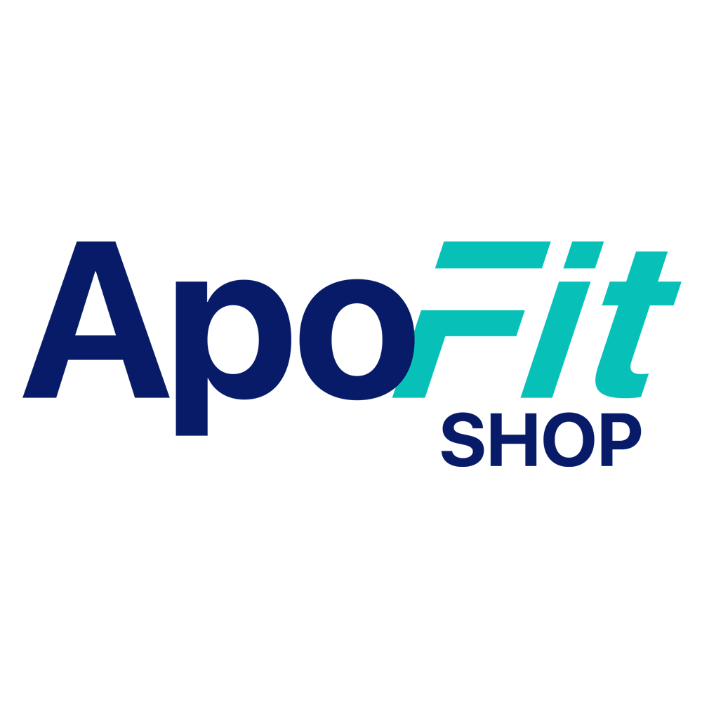 ApoFit Shop Gutschein