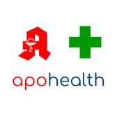 Apohealth Gutschein