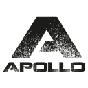 Apollo Funsport Gutschein