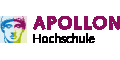 Apollon Hochschule Gutschein