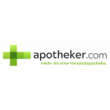 Apotheker.com Gutschein