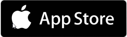 App Store Gutschein