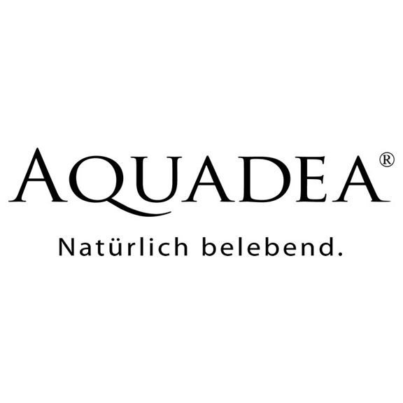 Aquadea Gutschein