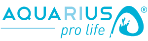 Aquarius Pro Life Gutschein
