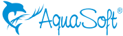 AquaSoft Gutschein