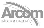 Arcom Center Gutschein
