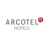 Arcotel Hotels Gutschein