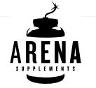 Arena Supplements Gutschein