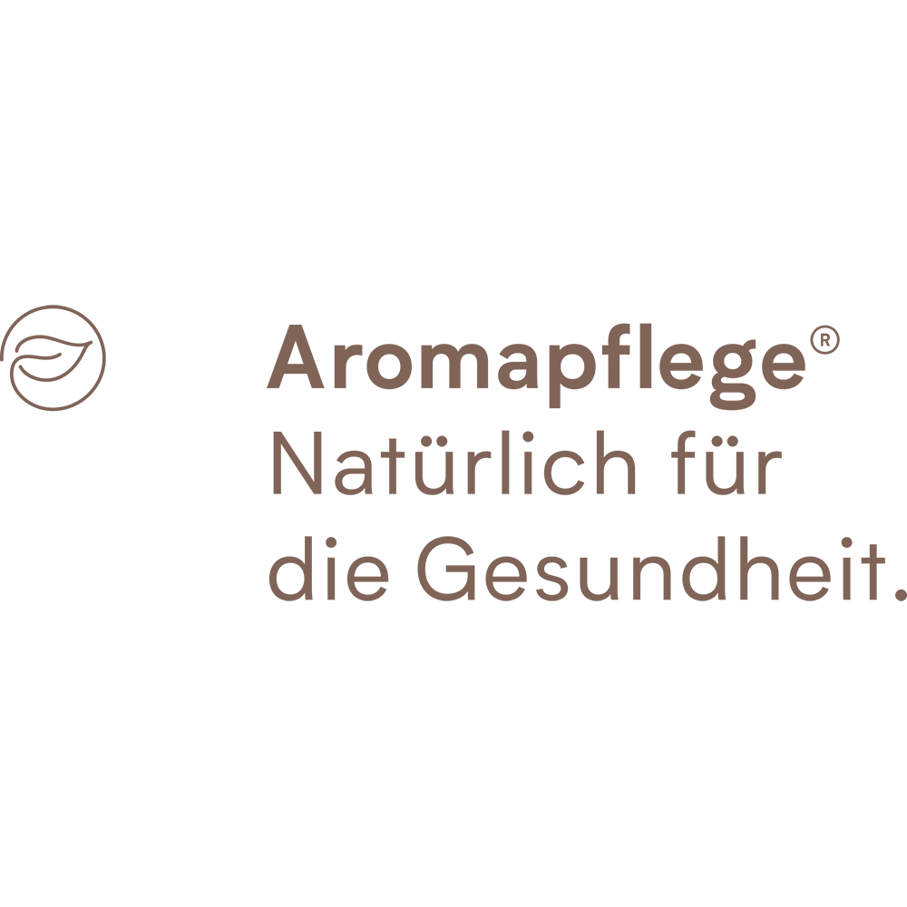 Aromapflege.com Gutschein