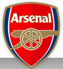 Arsenal Direct Gutschein