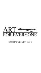 Art For Everyone Gutschein