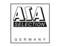 ASA Selection Gutschein