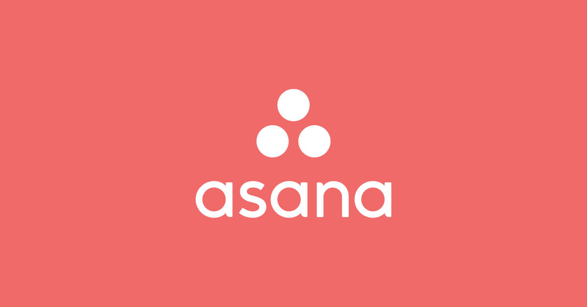 Asana Gutschein