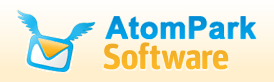 AtomPark Software Gutschein