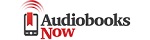 AudiobooksNow Gutschein