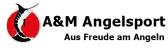 A&M Angelsport Gutschein