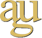 Auragentum Gutschein